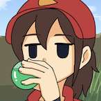 Butterzbadr6's Avatar'