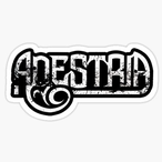 Adestria's Avatar'