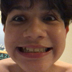 NotoriousBleach's Avatar'