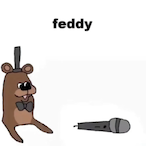 fardnard's Avatar'