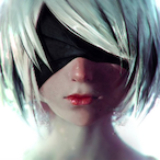 LINXY_2077's Avatar'