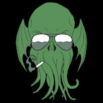 Shadow_Frame's Avatar'