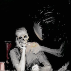 zenith_nexus's Avatar'