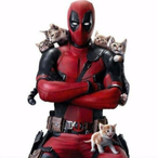 U5M4R1N3.TSF's Avatar