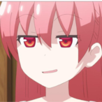 Ember_0609's Avatar'