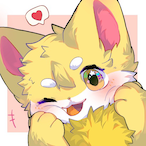 KrunoKe's Avatar'