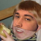 dumbbo's Avatar'