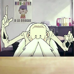 brando_silly1's Avatar'