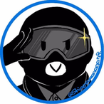 AG_LZJ's Avatar'