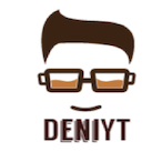 AimzClutch's Avatar'