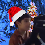 rgabaldo76's Avatar'