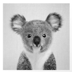 BabyKoala.'s Avatar'