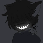 Real_Spleef's Avatar'