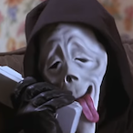 SkunkZ.'s Avatar'