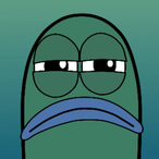 NJ1J's Avatar'