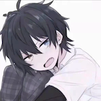 dnmdsbda6's Avatar'