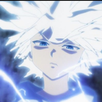 Gon--.--'s Avatar'