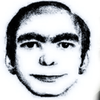 Tesco5pBag's Avatar'