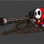 EChuckiwi_YT's Avatar'