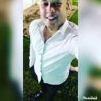 wandsugamer's Avatar'