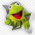 el_muppet_ARG's Avatar'