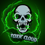 Faillys.AR's Avatar'