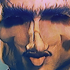 W1CK3D GAM3R 19's Avatar'