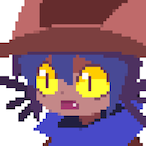 MontylsBalanced's Avatar