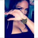 xBambiBambi's Avatar'