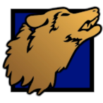 zShaken's Avatar'