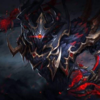 VieRiS_'s Avatar'