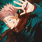 EverGloww's Avatar'