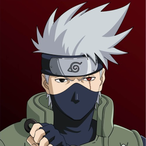 yHanzoo's Avatar'