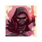 Bigjo33fr's Avatar'