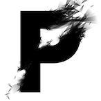 Pass_Time's Avatar'