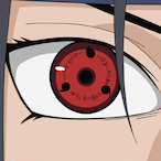 MaskedGiant74's Avatar'