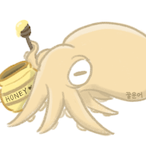 lllswjnglll's Avatar'