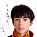 OPK48.DingZhen's Avatar'