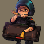 Rizzybeans's Avatar'