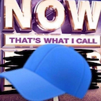 N0tFriEnlynEgra's Avatar'