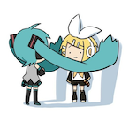 ST3V7N exe's Avatar'