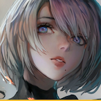 BlindArcer's Avatar'