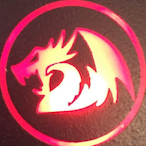 BK_Blitz's Avatar'