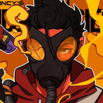 DMS.FeuBrulant's Avatar'
