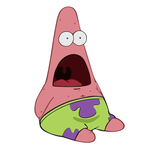 HallyBaba's Avatar'