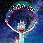 DA-SILVA554's Avatar'