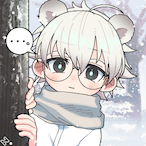 BulGom_Punch's Avatar'