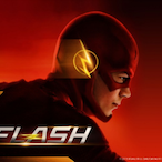 BarryAllenOP's Avatar