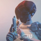 PREDATOR_eZ's Avatar'