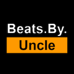 Beats.By.Uncle's Avatar'